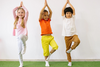 Proprioceptie: Wat is het?