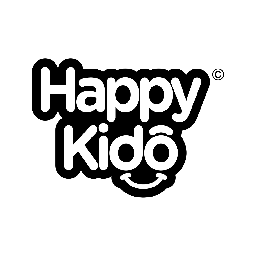 Blogs Over Autisme HappyKido blogs-over-autisme-happykido