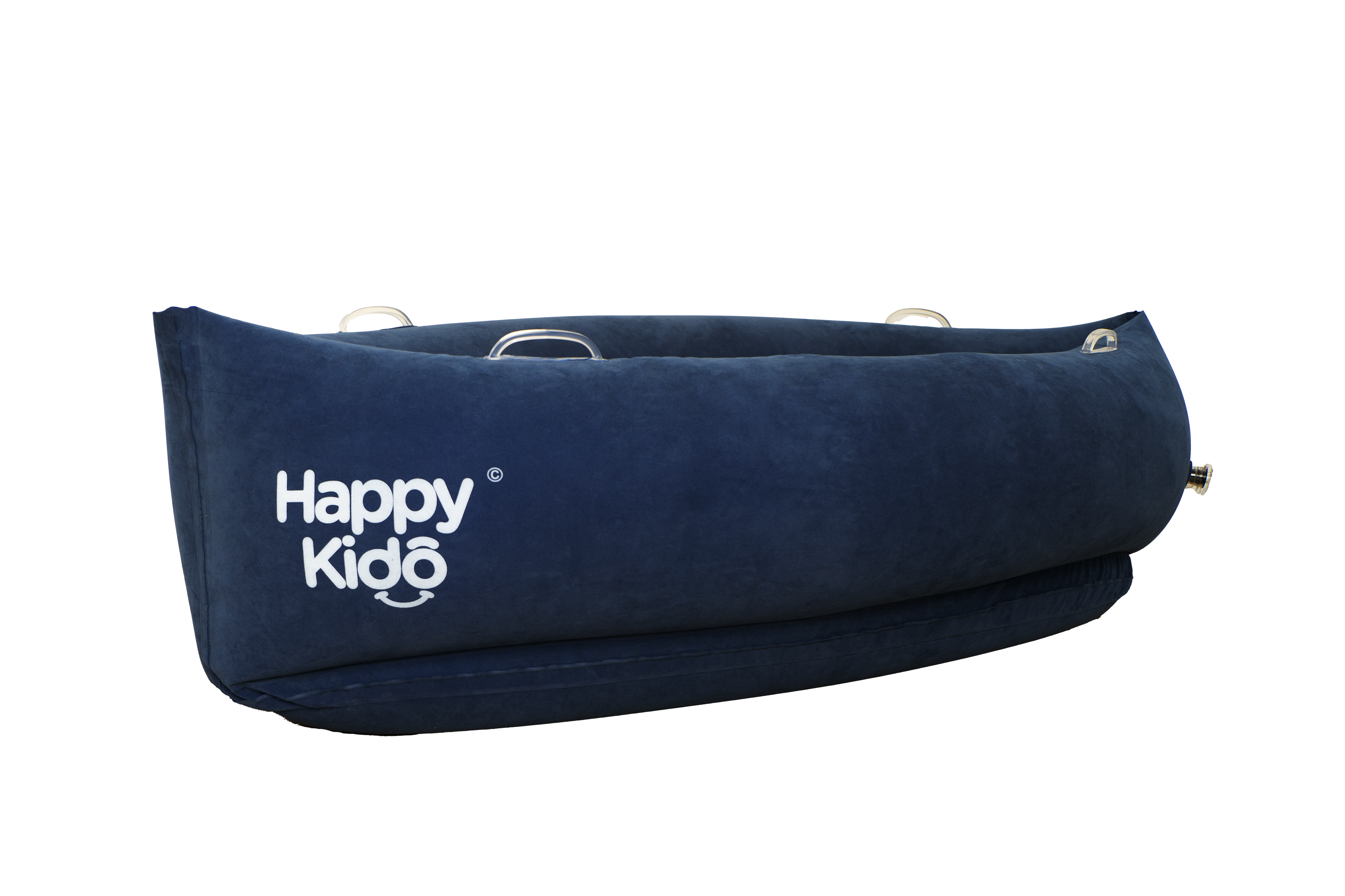 🎁 HappyBoat | maak van elke ruimte een speelplek! (100% off)