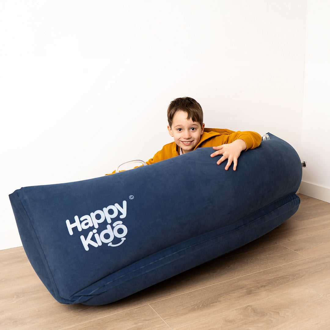 HappyBoat | Ons nieuwste product 💙